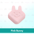 Cute Cartoon Baby Corner Guard | Child Edge Protector Silicone Table Desk Corner Protection - Boo & Bub