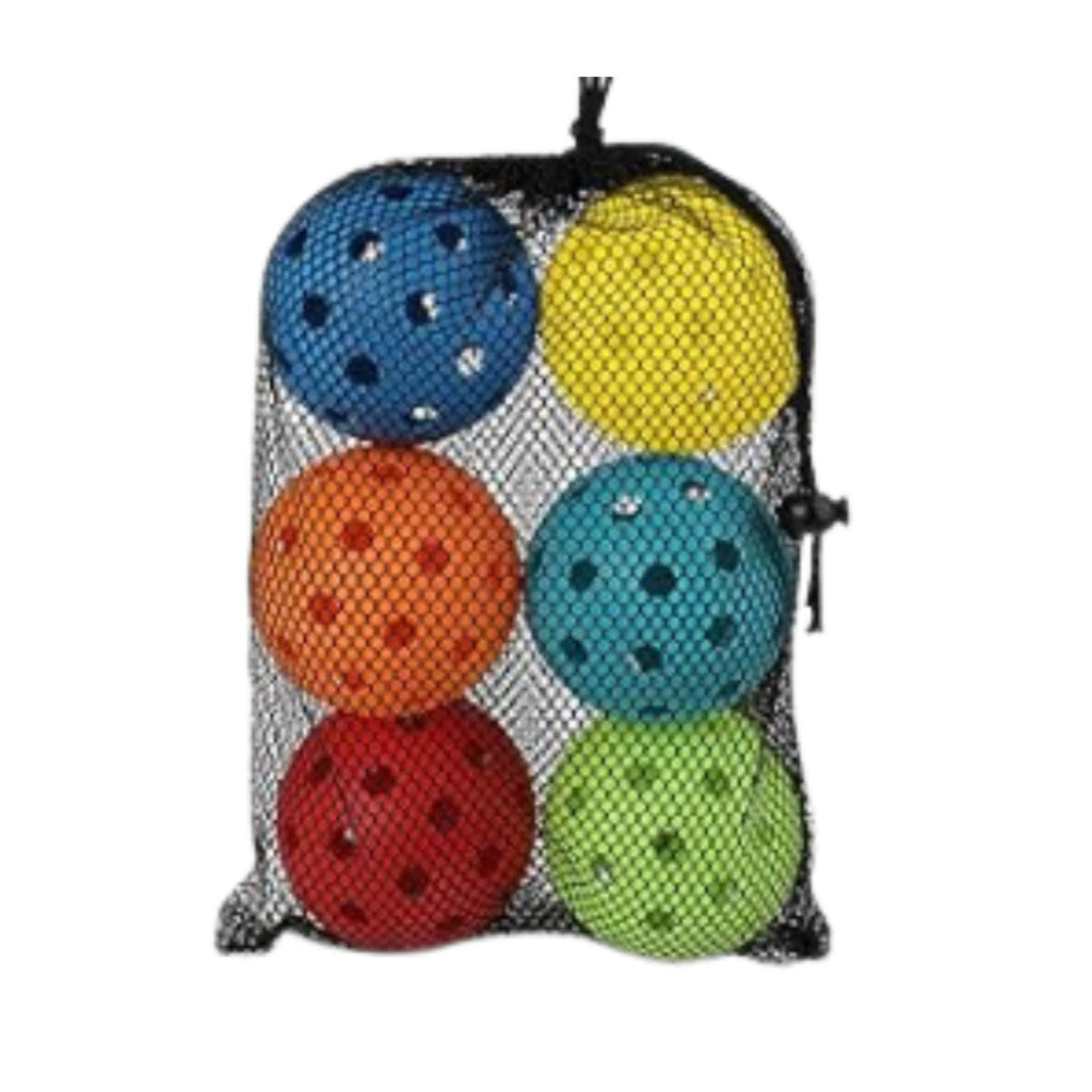 Boo & Bub Kids Pickleball Paddle Glass Fiber Racket for Kids Kid Beginners & Pros - Boo & Bub