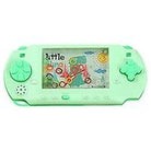 Water Ring Toss Handheld | Childhood Classic Funny Game Toy Mobile Phone Shape Kids Children Thinking Training Toy - Boo & Bub