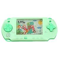 Water Ring Toss Handheld | Childhood Classic Funny Game Toy Mobile Phone Shape Kids Children Thinking Training Toy - Boo & Bub