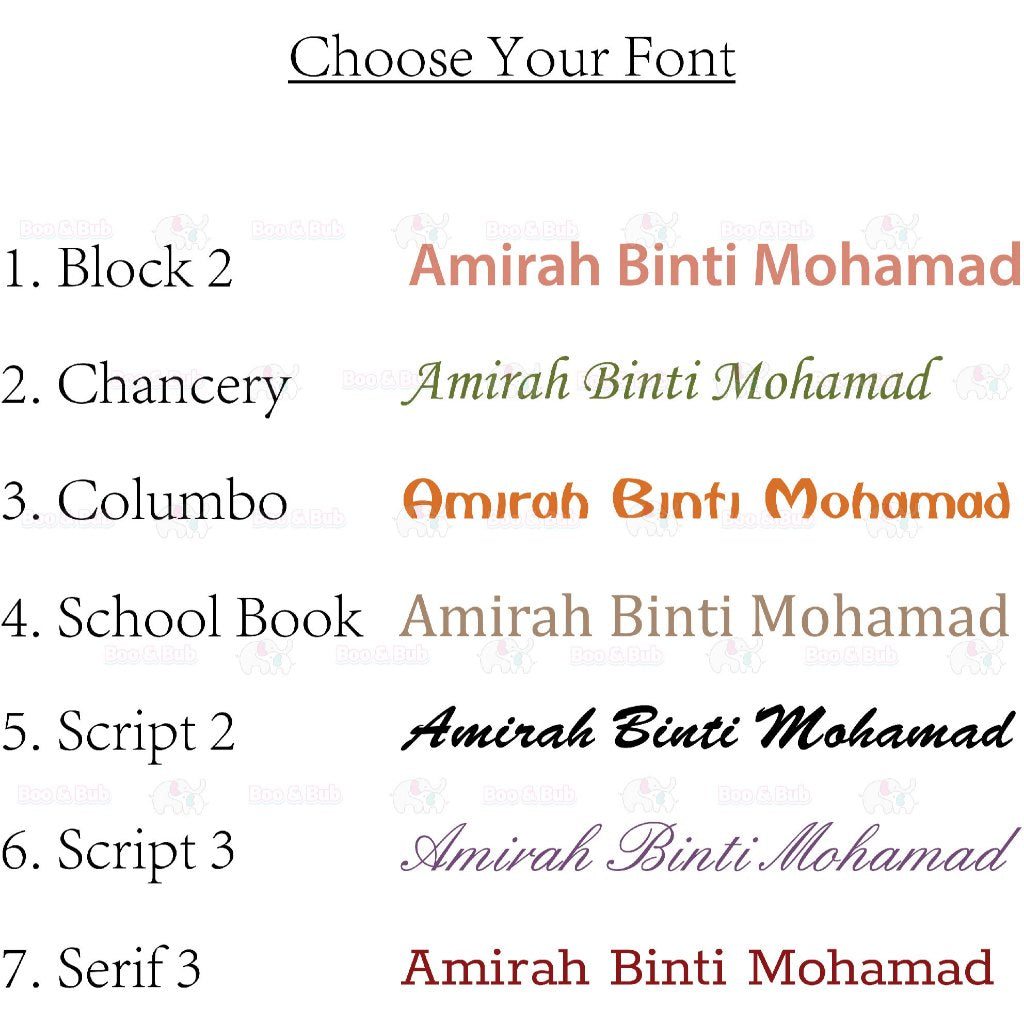 Cute Rabbit Elephant Bear Doll | Baby Soft Plush Toy | Children Bunny Sleeping Mate | Stuffed Animal Baby Toys Infant - Boo & Bub