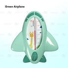 Baby Bath Toys | Swimming Toys Bathing Time Small Toy for Kids Gifts | Toddler Toy | Mainan Mandi - Boo & Bub