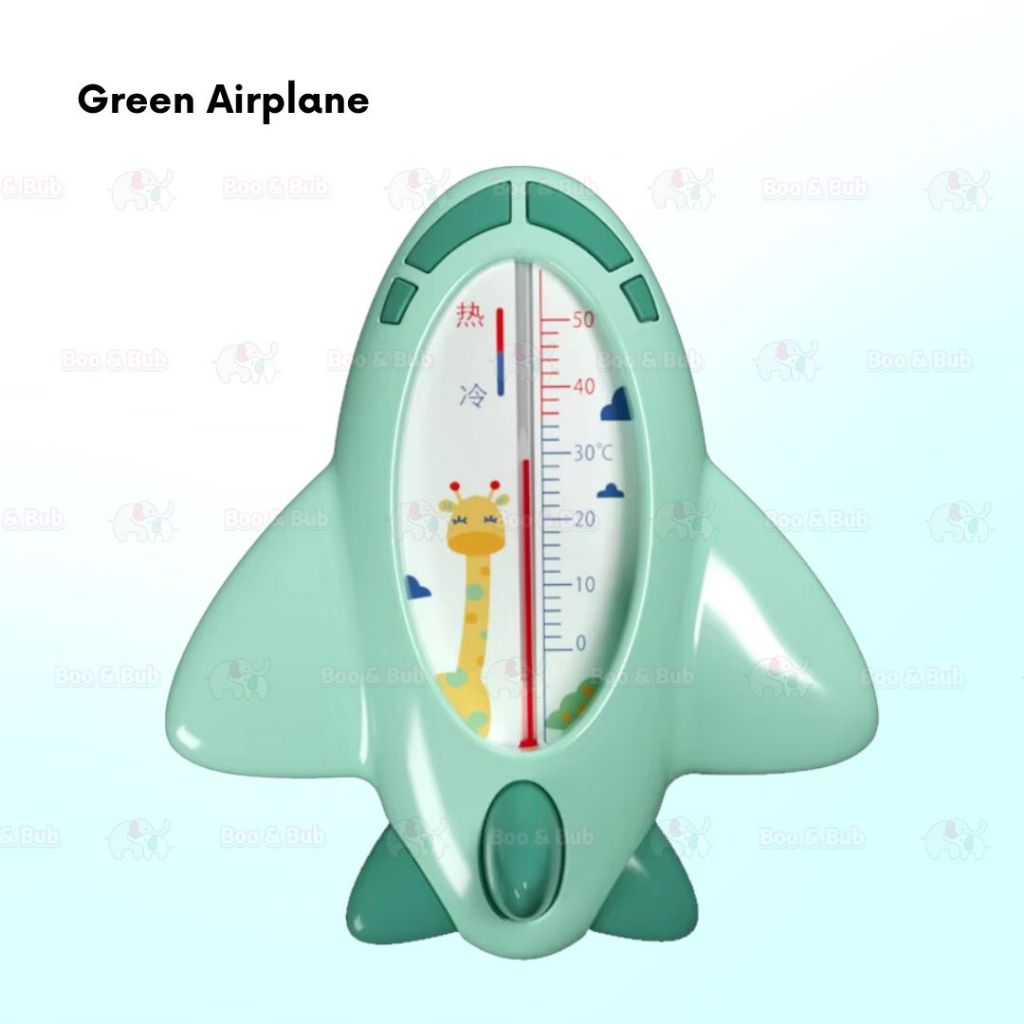 Baby Bath Toys | Swimming Toys Bathing Time Small Toy for Kids Gifts | Toddler Toy | Mainan Mandi - Boo & Bub