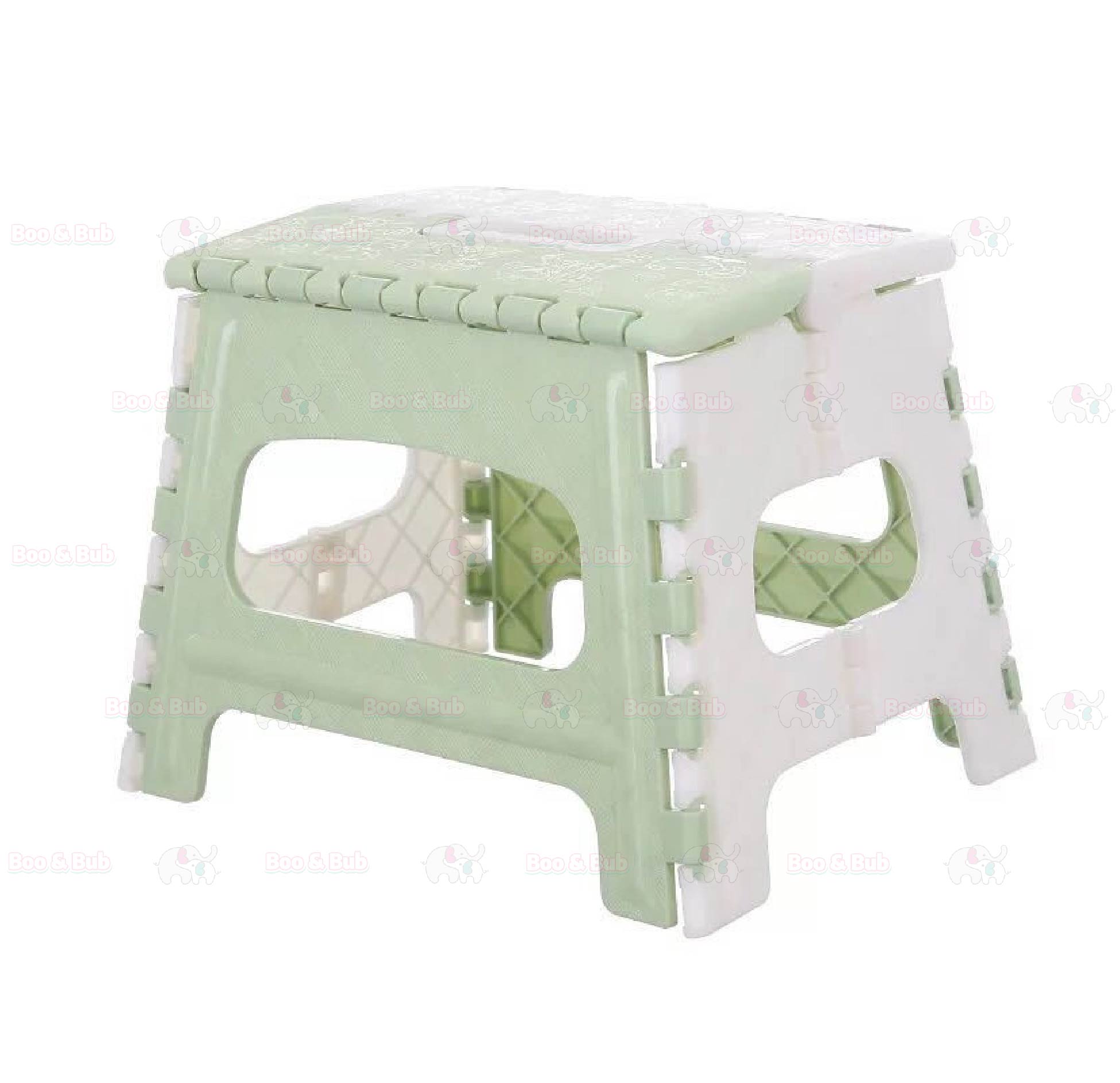 Portable Children's Potty Training Toilet with cushion seat | for Baby Toddlers kid Safe Toilet Potties - Boo & Bub