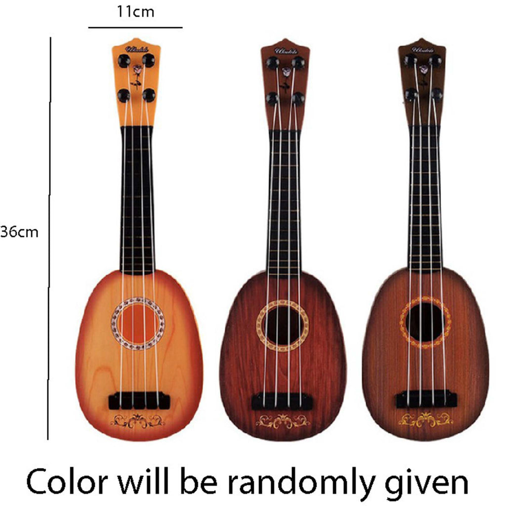 Wooden Educational Toys Kids Early Learning Montessori Building Blocks | mainan edukasi - Boo & Bub