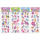 1pc 3D Cartoon Bubble Sticker for Kids (Stiker Kanak Kanak) - Boo & Bub