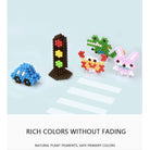 Water Mist Magic Beads - Boo & Bub