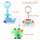 Water Mist Magic Beads - Boo & Bub