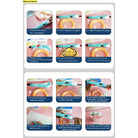 3D Printer Pen | 3D Printing Drawing Pen With 5 Meters PLA Filament Magic Maker Arts for Student Children Gift - Boo & Bub