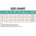 2PCS Kids Short Sleeve T-Shirt Shorts Set | Baju Budak Fashion | Boys Girls Children Clothing Summer Wear - Boo & Bub