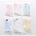 Cute Cartoon Long Socks | Cotton Socks Mosquito-proof Stockings Animal Baby Cotton Socks Knee High Long Leg Warmers - Boo & Bub