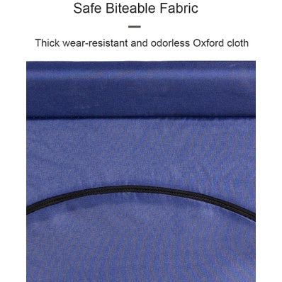 Children's Playpen Fench | Baby Toddler Children Net Playground Hexagon Barrier Baby Child Safety Kids Ocean Ball - Boo & Bub