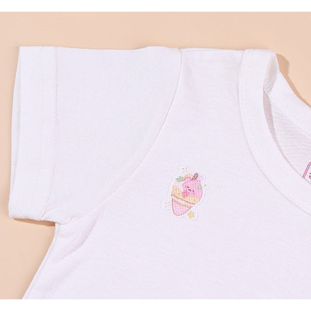 Boo&Bub Baby Mosquito Repellent Patch Anti mosquito sticker Ubat Nyamuk Penghalau Nyamuk Essential Oil sticker 防蚊贴 驱蚊贴 - Boo & Bub