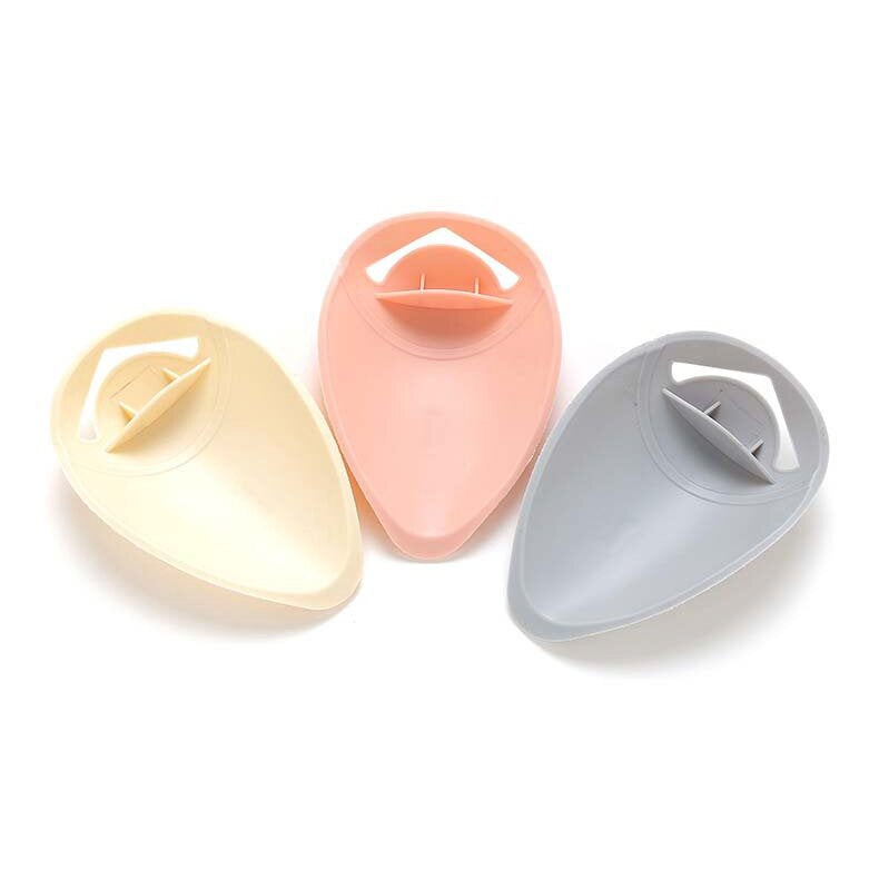 Boo&Bub Faucet Extender | Hand-Washing Faucet Extender Solution for Children - Boo & Bub