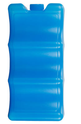 Reusable Ice Pack Cooler | Water Box Lunch Boxes Breast Milk Bags For Picnic CampingTravel Food - Boo & Bub