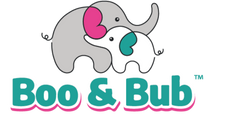 Boo & Bub