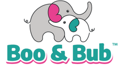 Boo & Bub