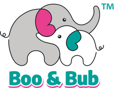 Boo & Bub