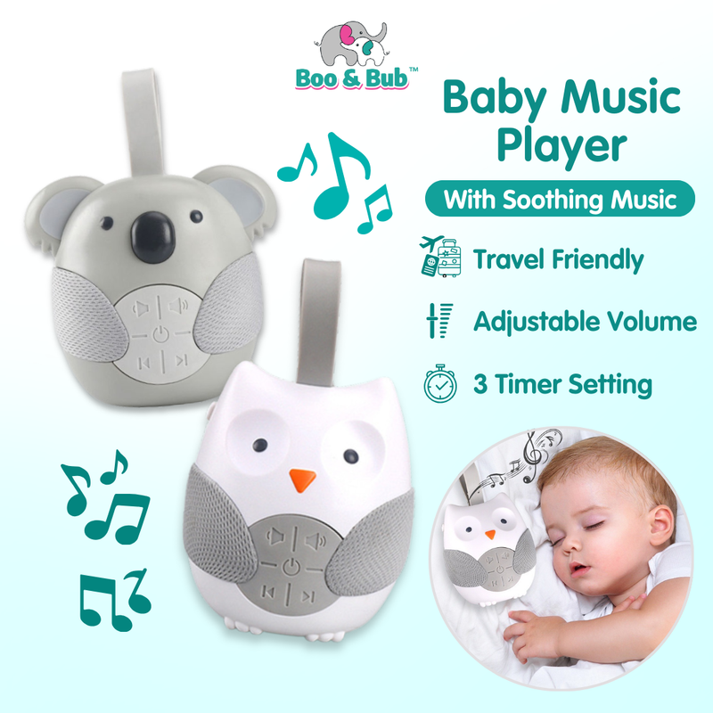 Children Music Starlight Projection Toy Phone | Bilingual Cartoon Car Soothing Toy Baby Puzzle Telephone Soft Night