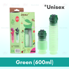 Boo&Bub Portable Cartoon Animal Kids Car Urinal Stretchy | Emergency high-speed urine bag - Boo & Bub