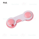 Baby Safety Lock - Boo & Bub