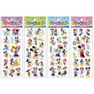 1pc 3D Cartoon Bubble Sticker for Kids (Stiker Kanak Kanak) - Boo & Bub