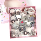 Hair Accessories Gift Box - Boo & Bub