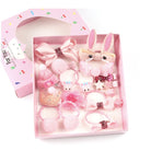 Hair Accessories Gift Box - Boo & Bub