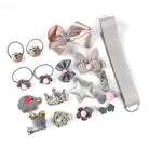 Hair Accessories Gift Box - Boo & Bub