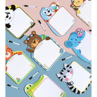 Cartoon Drawing Board for Kids Boys Girls - Boo & Bub