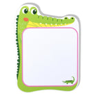 Cartoon Drawing Board for Kids Boys Girls - Boo & Bub