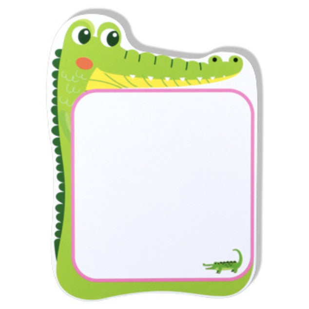 Cartoon Drawing Board for Kids Boys Girls - Boo & Bub