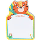 Cartoon Drawing Board for Kids Boys Girls - Boo & Bub