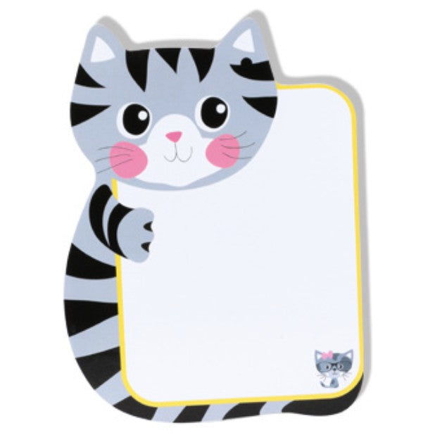 Cartoon Drawing Board for Kids Boys Girls - Boo & Bub