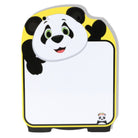 Cartoon Drawing Board for Kids Boys Girls - Boo & Bub