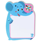 Cartoon Drawing Board for Kids Boys Girls - Boo & Bub