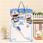 Cartoon Drawing Board for Kids Boys Girls - Boo & Bub