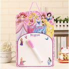 Cartoon Drawing Board for Kids Boys Girls - Boo & Bub