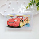 Transparent Cartoon Face Mask Storage Box Container Case | 口罩盒 口罩收纳盒 | Kotak Simpanan Face Mask - Boo & Bub