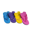 Clearance Women's Flip Flop | Kasut Wanita Men’s Shoes Home Lelaki Perempuan Room Selipar Indoor House Slippers sandal - Boo & Bub