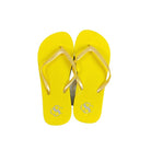 Clearance Women's Flip Flop | Kasut Wanita Men’s Shoes Home Lelaki Perempuan Room Selipar Indoor House Slippers sandal - Boo & Bub