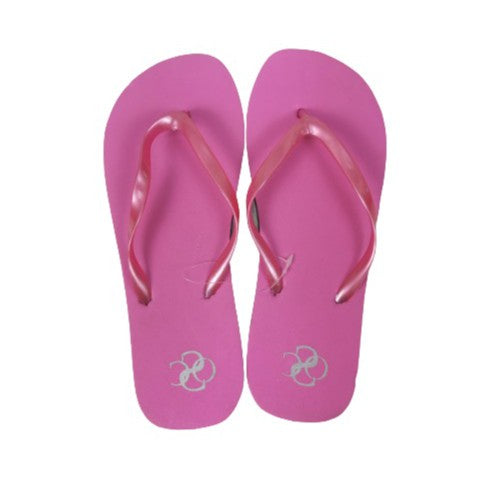 Clearance Women's Flip Flop | Kasut Wanita Men’s Shoes Home Lelaki Perempuan Room Selipar Indoor House Slippers sandal - Boo & Bub