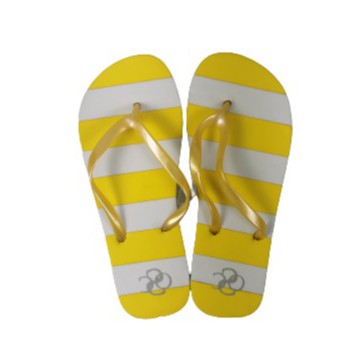 Clearance Women's Flip Flop | Kasut Wanita Men’s Shoes Home Lelaki Perempuan Room Selipar Indoor House Slippers sandal - Boo & Bub