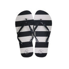 Clearance Women's Flip Flop | Kasut Wanita Men’s Shoes Home Lelaki Perempuan Room Selipar Indoor House Slippers sandal - Boo & Bub