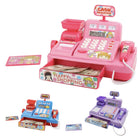 Cash Register Toy - Boo & Bub