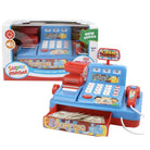 Cash Register Toy - Boo & Bub