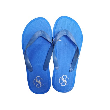 Clearance Men's Flip Flop | Kasut Lelaki Wanita Men’s Shoes Home Perempuan Room Selipar Indoor House Slippers sandal - Boo & Bub