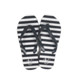 Clearance Men's Flip Flop | Kasut Lelaki Wanita Men’s Shoes Home Perempuan Room Selipar Indoor House Slippers sandal - Boo & Bub