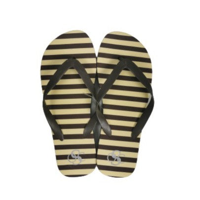 Clearance Men's Flip Flop | Kasut Lelaki Wanita Men’s Shoes Home Perempuan Room Selipar Indoor House Slippers sandal - Boo & Bub