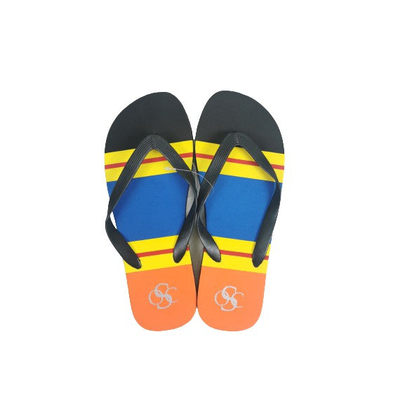 Clearance Men's Flip Flop | Kasut Lelaki Wanita Men’s Shoes Home Perempuan Room Selipar Indoor House Slippers sandal - Boo & Bub